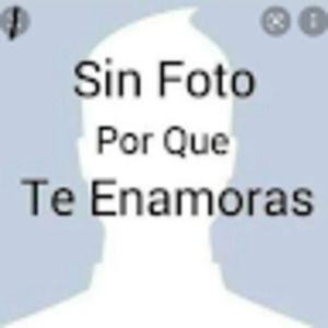 Meet your Posher, Jose